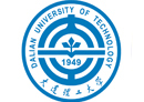 大连理工大学